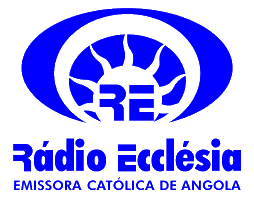 Radio Ecclsia