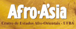 Afro-Asia