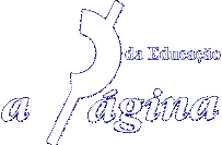 Educacao