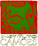 Instituto Cames