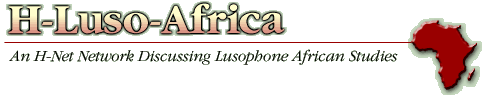 Lusoafrica