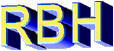 RBH